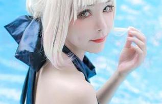 不只是双人！Kitkat Cosplay资源让你体验‘默默无闻’的美好
